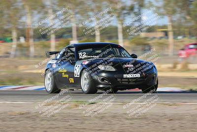 media/Oct-14-2023-CalClub SCCA (Sat) [[0628d965ec]]/Group 6/Race/